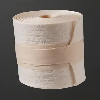 bandage png