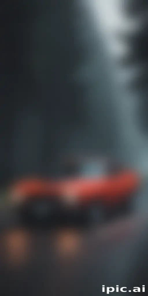 aesthetic car wallpapers