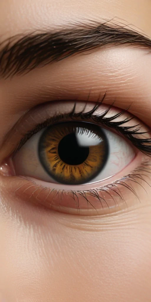 black eye png
