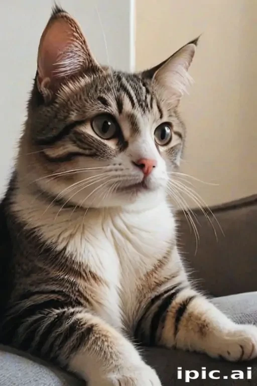 cat gif