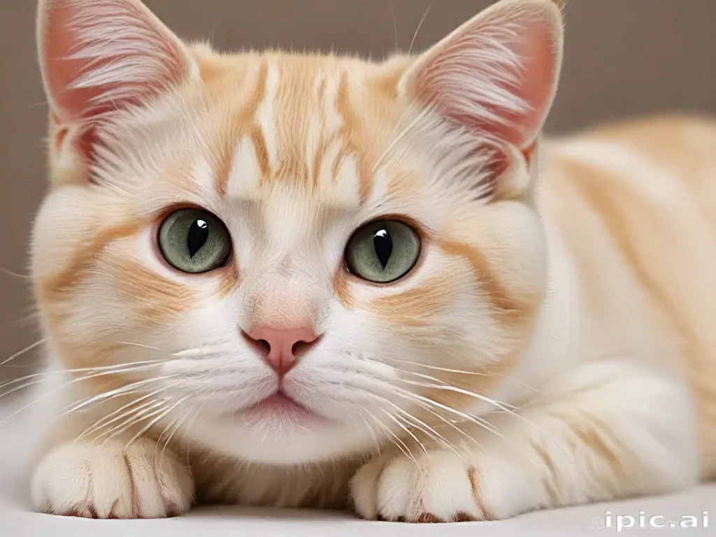 cat pics wallpaper