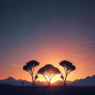 minimalist wallpaper iphone