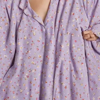 pajama png