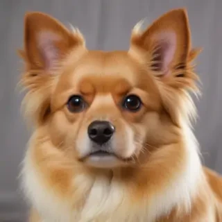 affenshire dog breed