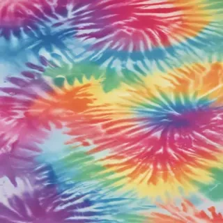 tie dye png