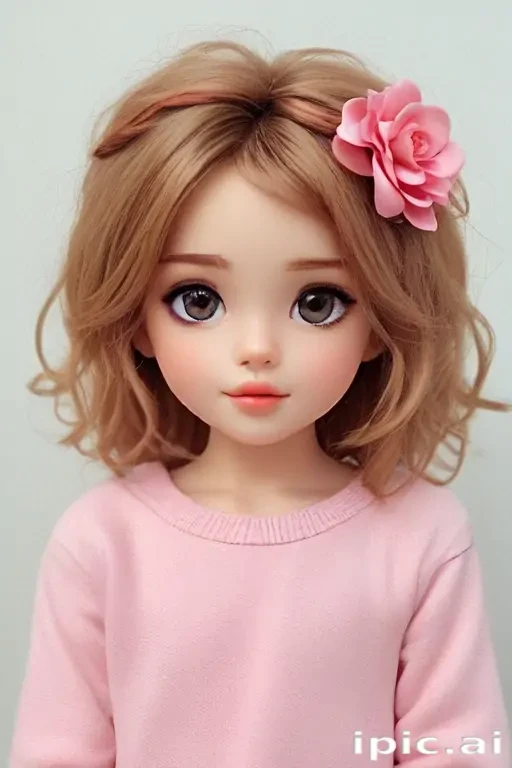 images cute