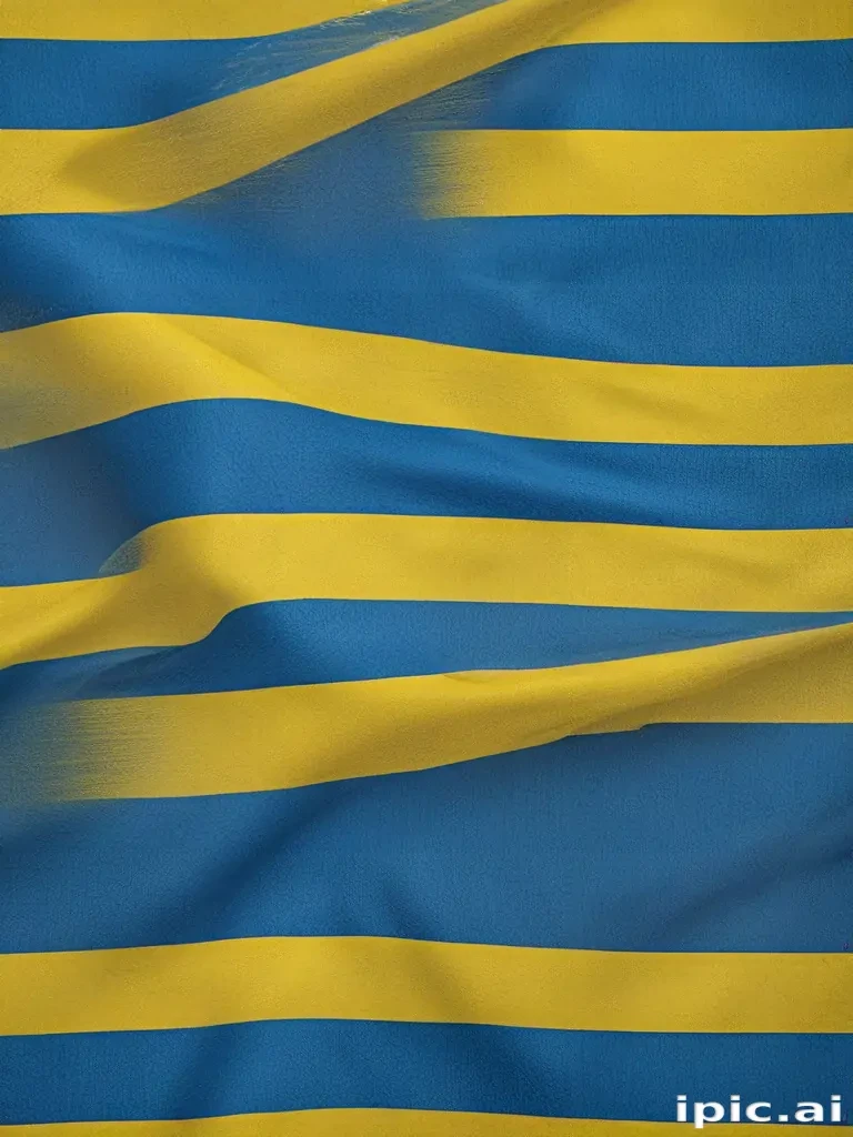 ukraine flag