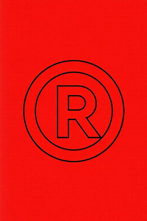 copyright symbol