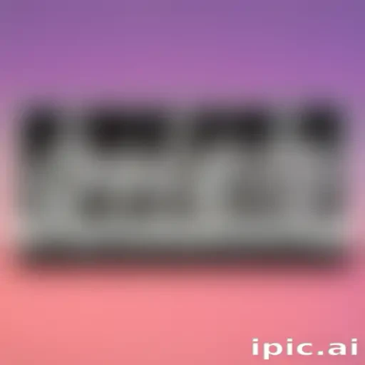 focus music