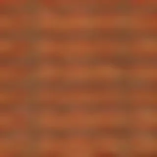 spanish backgrounds
