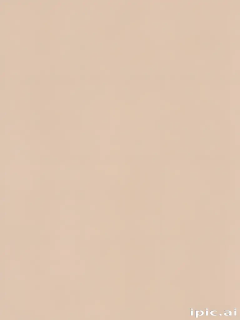 beige phone wallpaper