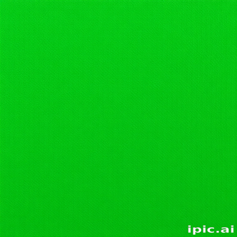 background green texture