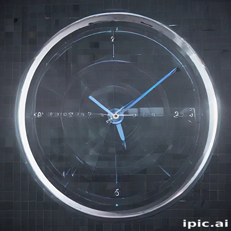 transparent graphics
