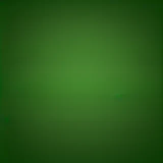 green colour background wallpaper