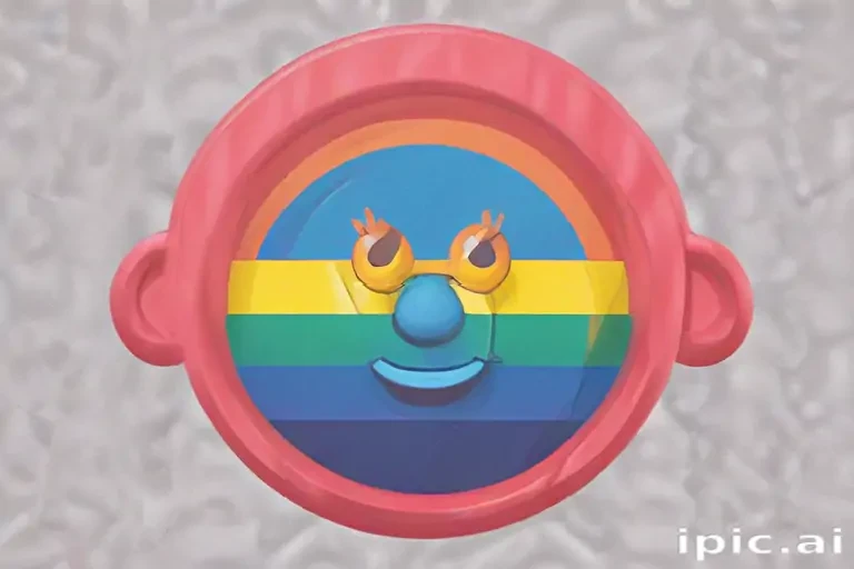 pride png
