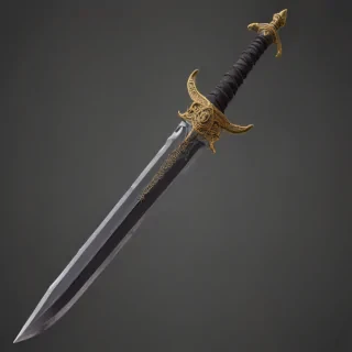png sword