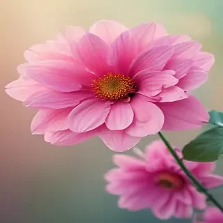 really pretty wallpapers