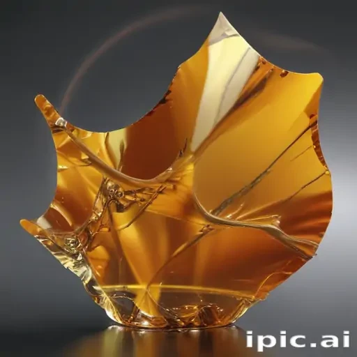 shatter png