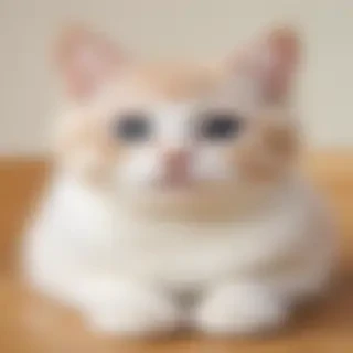 cute cat wallpaper for iphone