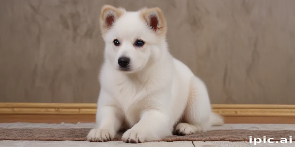 chinaranian dog breed