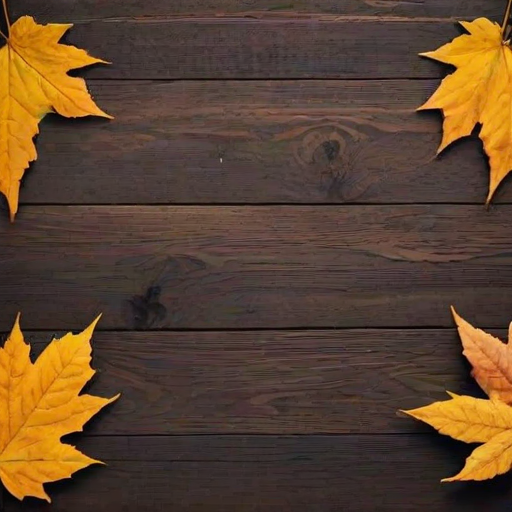 autumn iphone wallpaper