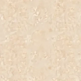 backgrounds cream