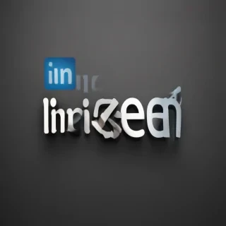 linkedin logo