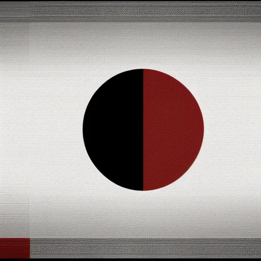 albania flag