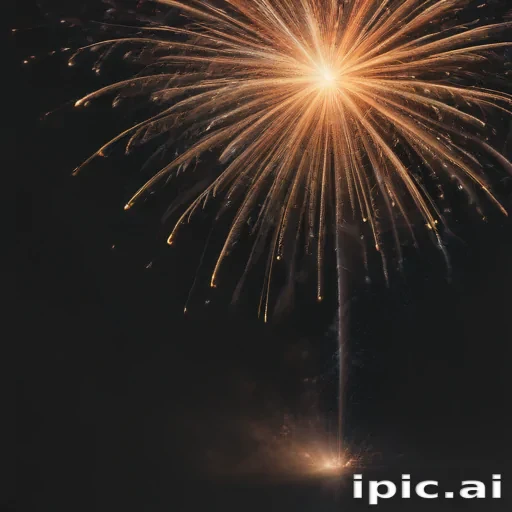 fireworks png