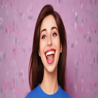 happy womens day