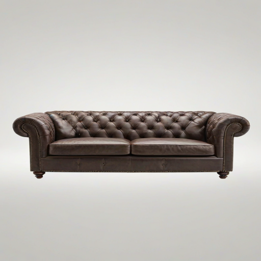 couch png transparent