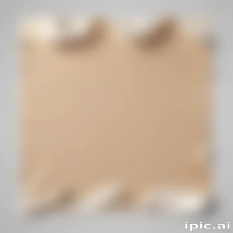 torn paper png
