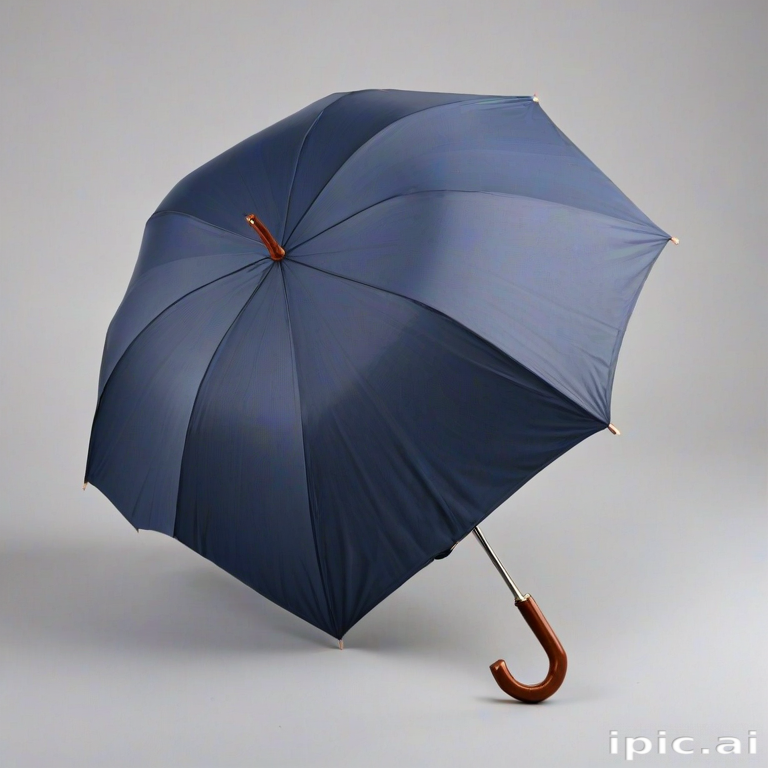 png umbrella