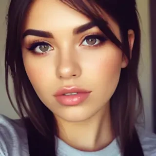 cutexxy image