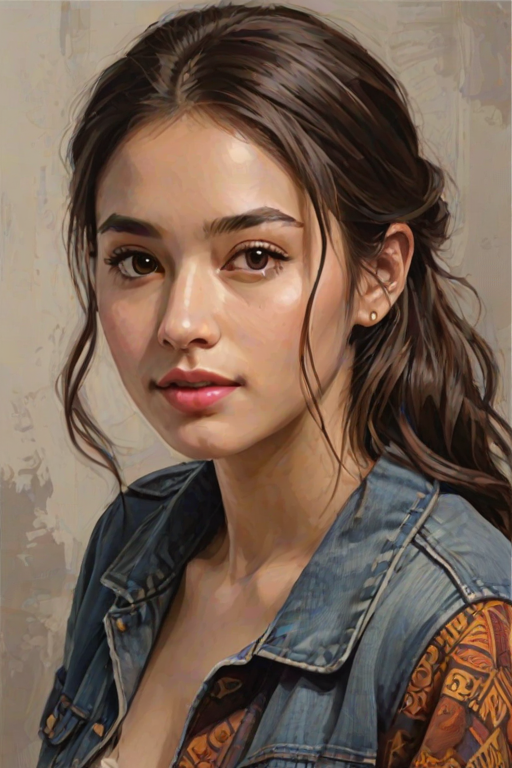 art png