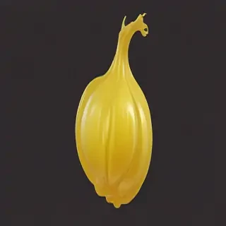 yellow png