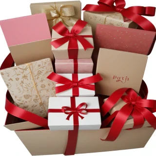 gift box png