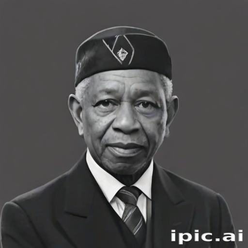 png quotes