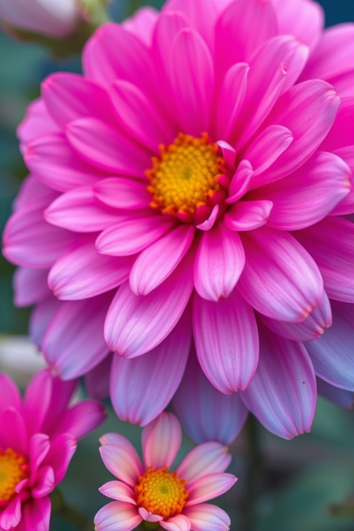 flower background iphone