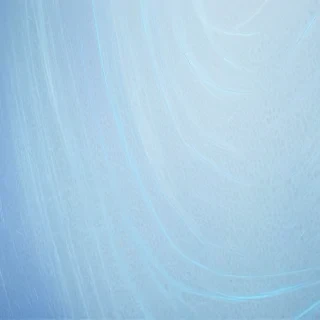 blue asthetic background
