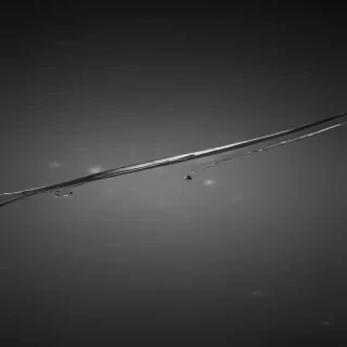 black line png