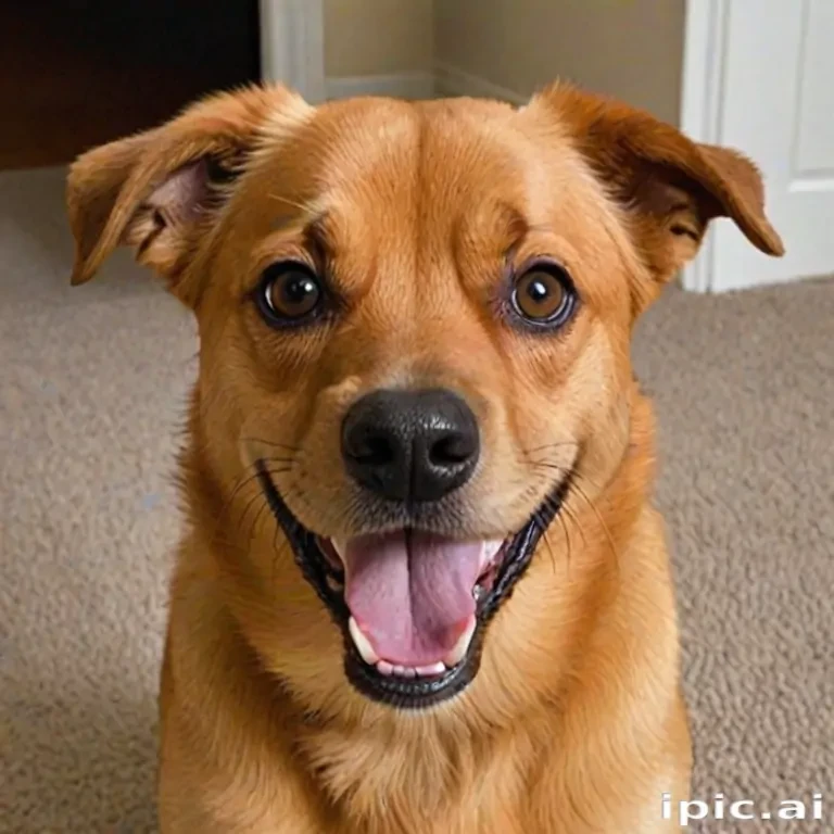 funny dog pictures