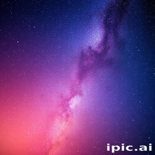 pretty wallpaper iphone