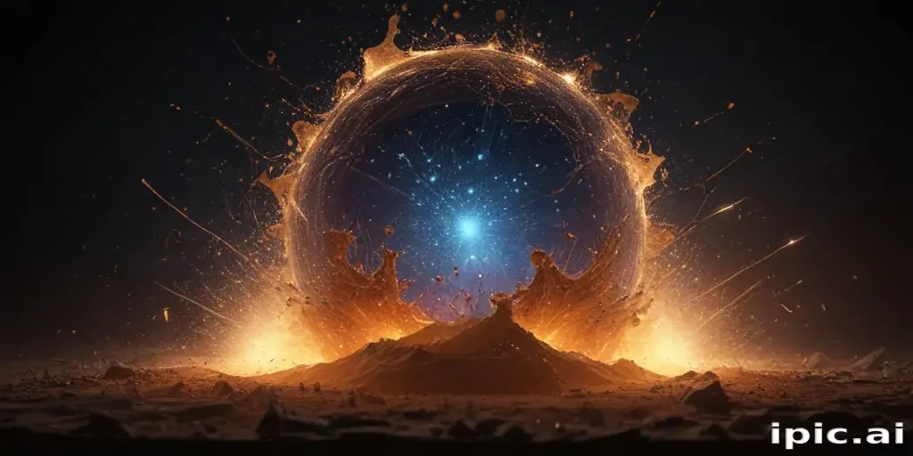 particles png