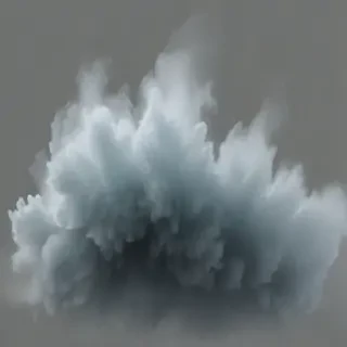 mist png