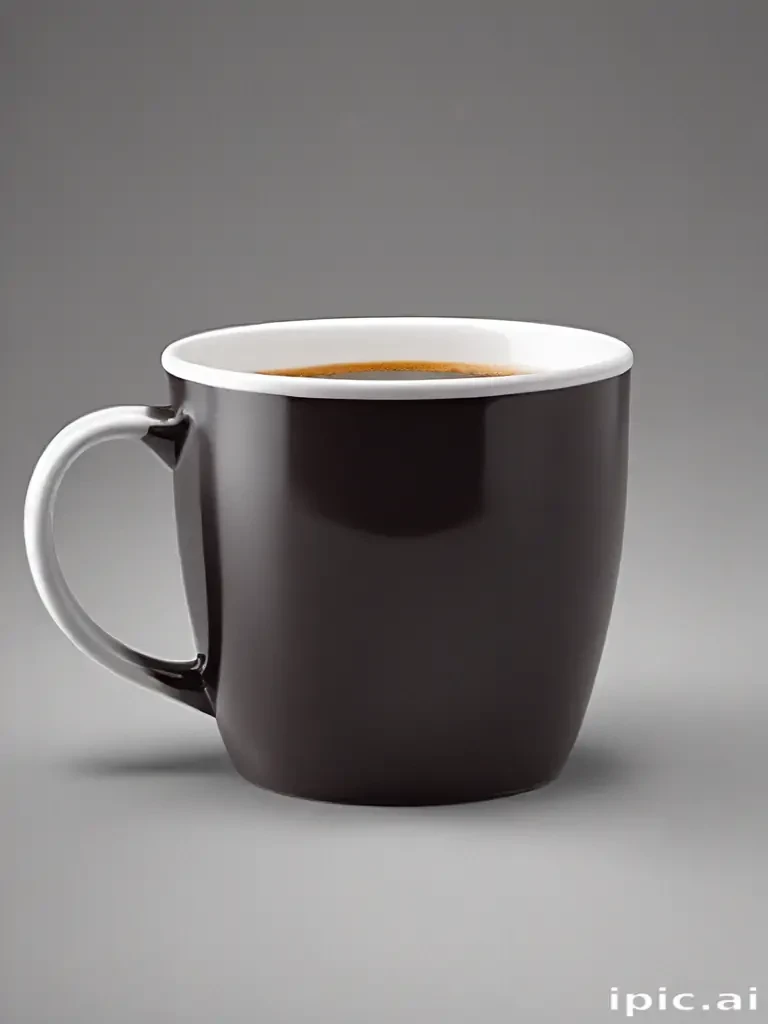 coffee mug png