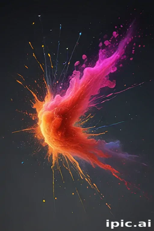 particles png
