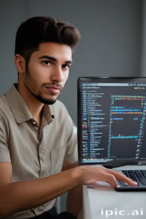 coding png