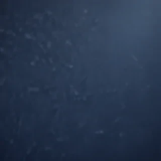 light navy blue background