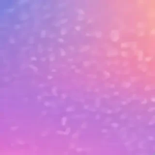 png gradient